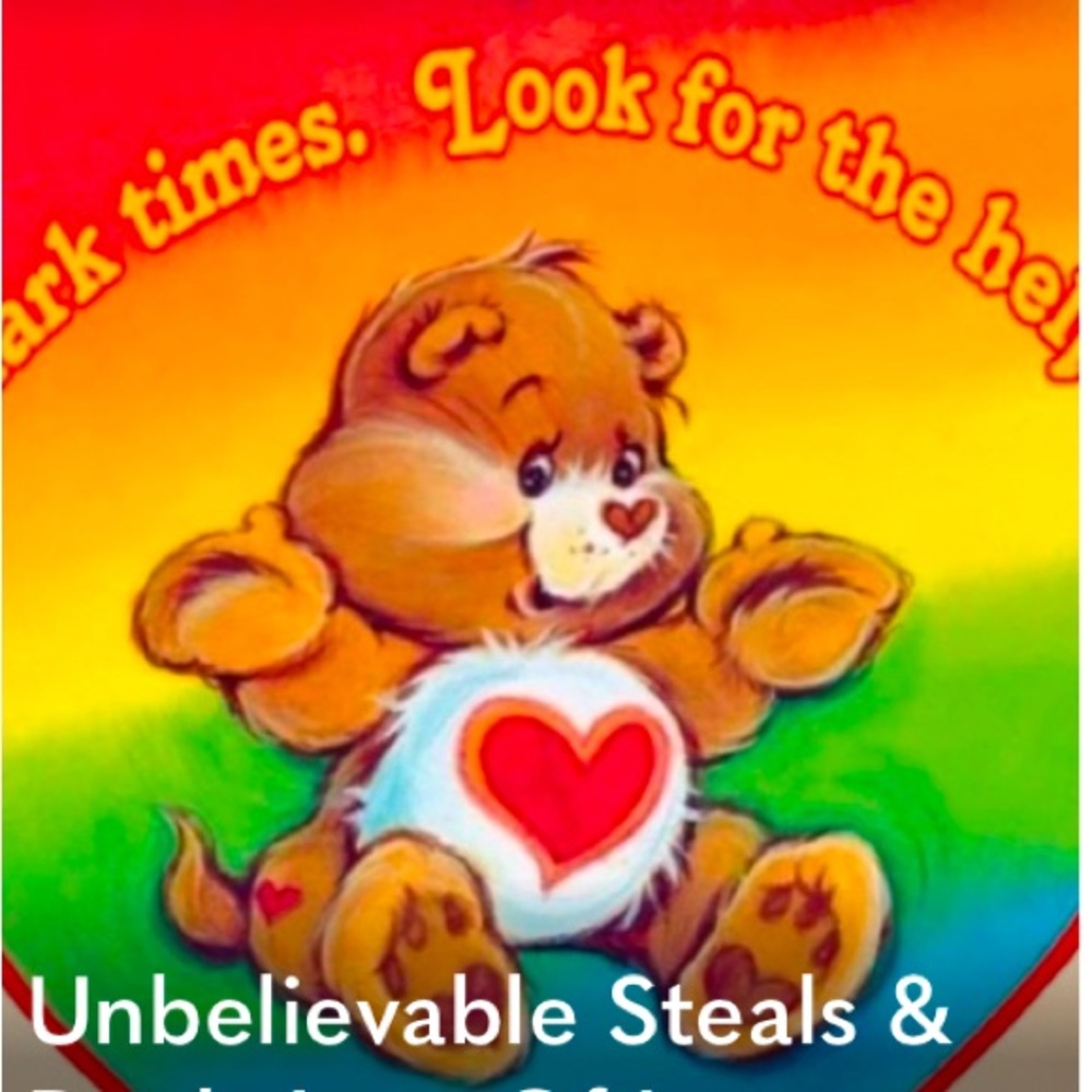 This Wednesday‎ at 9:00 am CST Join the fun Weekly live show